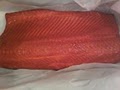 Certified Smoked Fish image 2