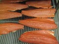 Certified Smoked Fish image 3