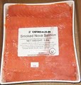 Certified Smoked Fish image 4