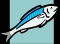 Certified Smoked Fish logo