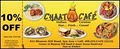 Chaat Cafe image 2