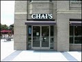 Chai's Noodle Bar & Bistro image 1