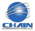 Chain Communications, LLC image 1