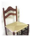 Chaircity Wayside Furniture Company image 2