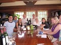 Chamard Vineyards image 4