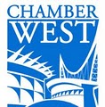 ChamberWest Chamber of Commerce logo