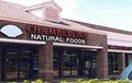 Chamberlin's Natural Foods image 3