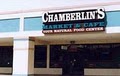 Chamberlin's Natural Foods image 5