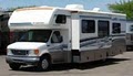 Chambers Road Rv Rental & Storage image 2