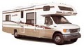 Chambers Road Rv Rental & Storage image 3