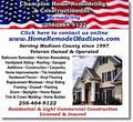 Champion Home Remodeling & Construction Inc. logo