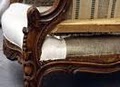 Champions Refinishing & Upholstery Houston image 2