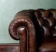 Champions Refinishing & Upholstery Houston image 3