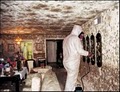 Chandler Restoration Services image 2