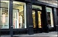 Chanel image 1