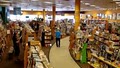 Changing Hands Bookstore image 1