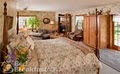 Chanticleer Guest House image 9