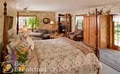 Chanticleer Guest House image 9