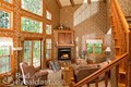 Chanticleer Guest House image 10
