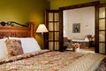 Chanticleer Guest House image 1