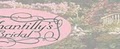 Chantilly's Bridal logo
