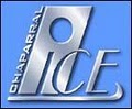 Chaparral Ice image 2