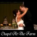 Chapel At The Farm logo