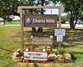 Charis Hills Camp image 3