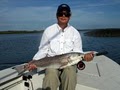 Charleston Charter Fishing image 2