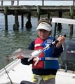 Charleston Charter Fishing image 3
