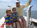 Charleston Charter Fishing image 5