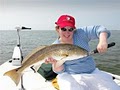 Charleston Charter Fishing image 6