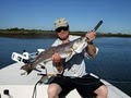 Charleston Charter Fishing image 8