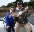 Charleston Charter Fishing image 9