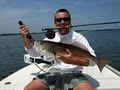 Charleston Charter Fishing image 10