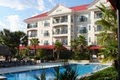 Charleston Harbor Resort and Marina image 4