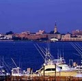 Charleston Harbor Resort and Marina image 7