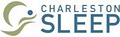 Charleston Sleep logo