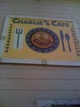 Charlie's Cafe image 6