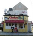 Charlie's Cafe image 7