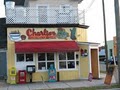 Charlie's Cafe image 10