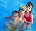 Charlie's Pools Service image 2