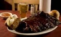 Charlie's Steak Ribs & Ale image 2