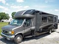 Charlotte RV Service image 2