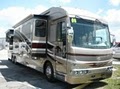 Charlotte RV Service image 3