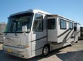 Charlotte RV Service image 5