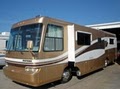 Charlotte RV Service image 7