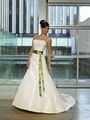 Charme Bridal and Prom image 3