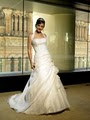 Charme Bridal and Prom image 4