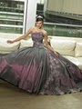 Charme Bridal and Prom image 7